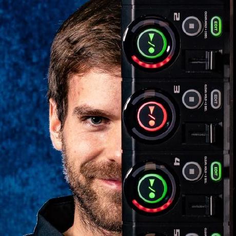 Github Loopcreativeandy Video Tutorial Resources - City Wallpapers - Stunning 4K Collection