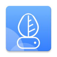 Dgsw Hydroponicssystem Github - Retina Geometric Illustrations for Desktop