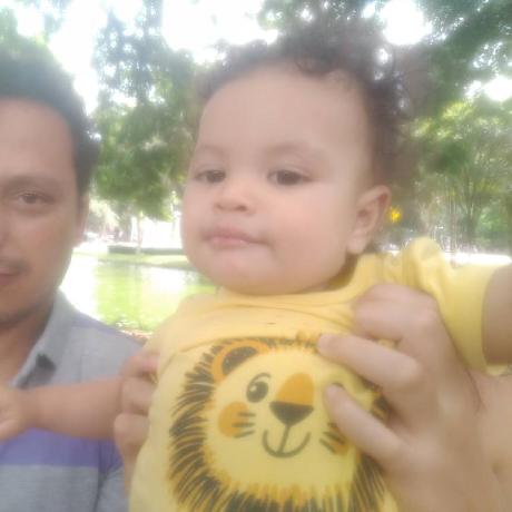 Cristiano Ccs Cristiano Github