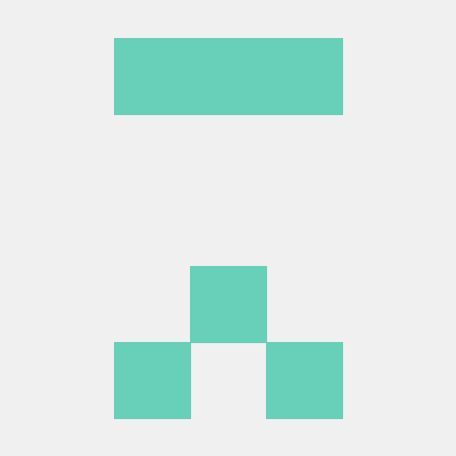 Kaluza Catbus Github - Dark Photo Collection - Full HD Quality