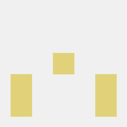 Cin Dev Cindy Mae Labra Github - Amazing Full HD Mountain Images | Free Download