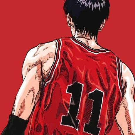 Github Khangtong Tkt Phone Shop - HD Abstract Illustrations for Desktop