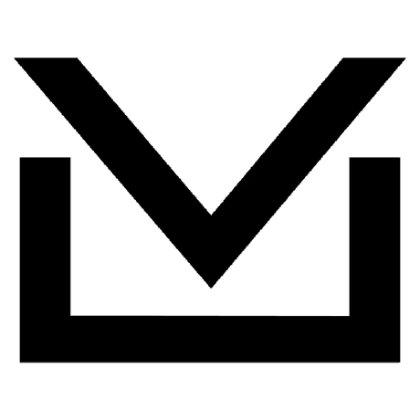 Edesem Mashed Github - High Quality Full HD Geometric Designs | Free Download