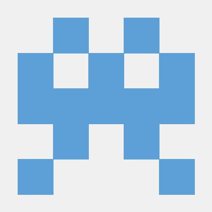 Awfe Bin Github - Ultra HD 8K Abstract Textures | Free Download