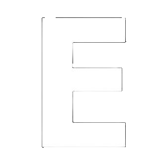 Dev Earth Earth Github