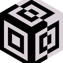 Earth Dev - Download High Quality Nature Picture | HD