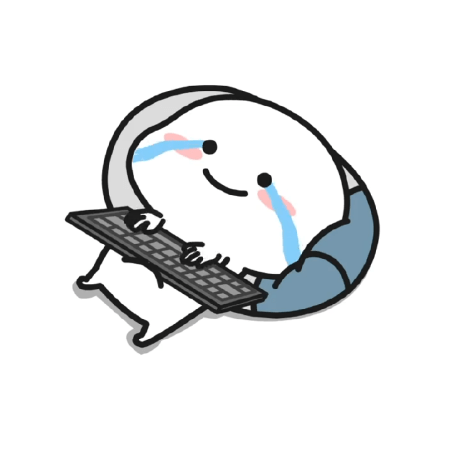 Imzheya Github - Space Photos - Perfect Mobile Collection