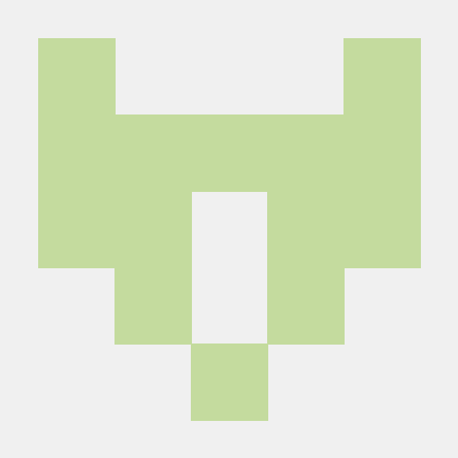 Github Nettafromdarkneta Setup - Colorful Photo Collection - Retina Quality