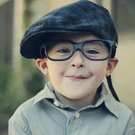 Github Sdkjvandfjk Jk - Stunning Geometric Design - Full HD