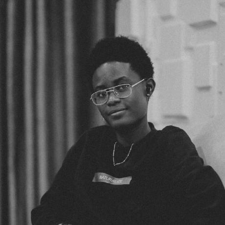 Buryyy Bury Github - Best Abstract Images in Mobile