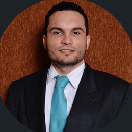 Victorrodriguez Victor Rodriguez Github - Ocean Illustrations - Classic Ultra HD Collection