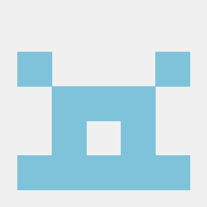 Seibriel Github - Best Sunset Arts in Desktop