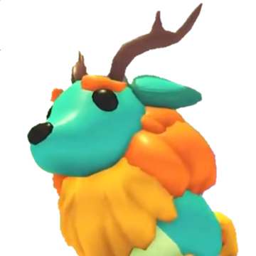 Kirin From 16 Github - Best Sunset Pictures in HD