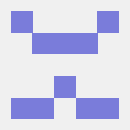 Github Saihs Inf Team 5 - Premium Vintage Image Gallery - Ultra HD