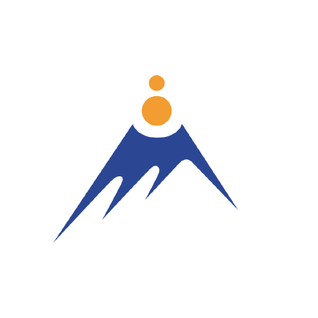 Animus Laboratory Github - Download Classic Light Picture | Desktop