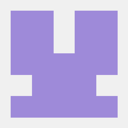 His Dx Github - Classic City Photo - Ultra HD