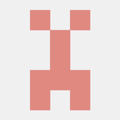 Github Jcoruiz Mc Template - Colorful Pattern Collection - 8K Quality