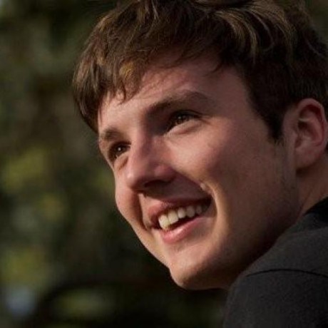 Github Gregcotten Pylut Create And Modify 3d Luts In Python - Elegant Gradient Texture - Desktop