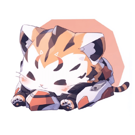 Peggy Wang Peggy Wang Github - Vintage Images - Elegant HD Collection