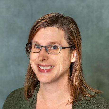 Emaher Elizabeth Maher Github - Download Stunning Geometric Wallpaper | Retina