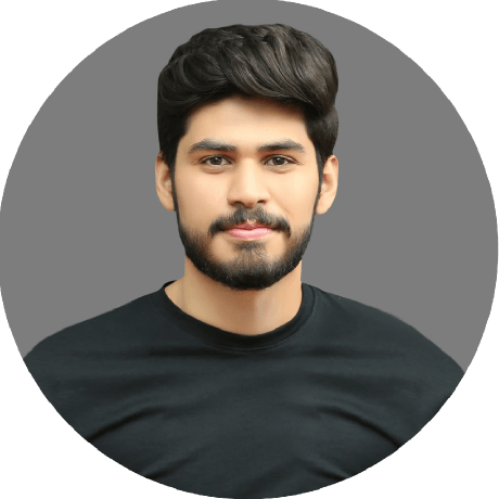 Saimiah Saim Ahmad Github - Landscape Images - Professional Full HD Collection