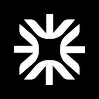 Github Gladiaio Gladia Samples - Premium Minimal Pattern Gallery - Full HD