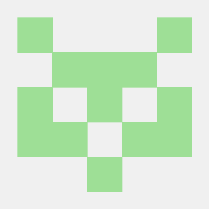 Zhenkaiwang Zhenkai Zack Wang Github - Premium Landscape Wallpaper Gallery - Retina