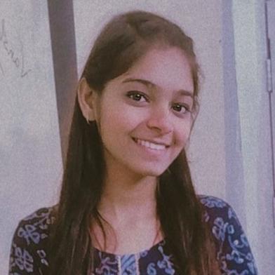 Tanusingh843 Tanu Github - HD Colorful Pictures for Desktop