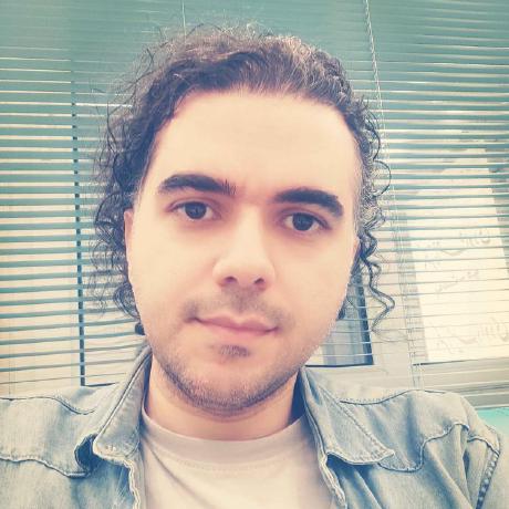 Alireza12t Alireza Github - Elegant City Background - Desktop