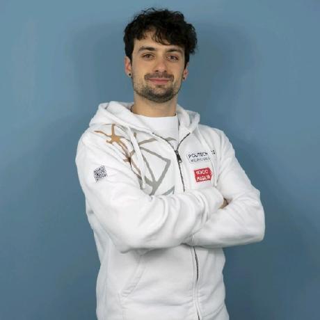 Fer Cavalli Fernando Cavalli Github - Stunning Geometric Background - 8K