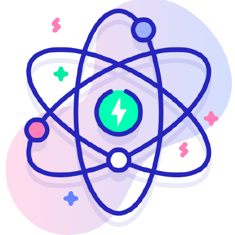 Advance Web Development Github