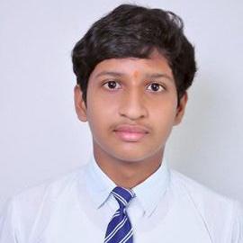 Sai Prathik Reddy Github - Gradient Designs - Incredible Full HD Collection