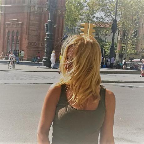 Sarasouzaa Sara Souza Github - Space Pictures - Modern Desktop Collection