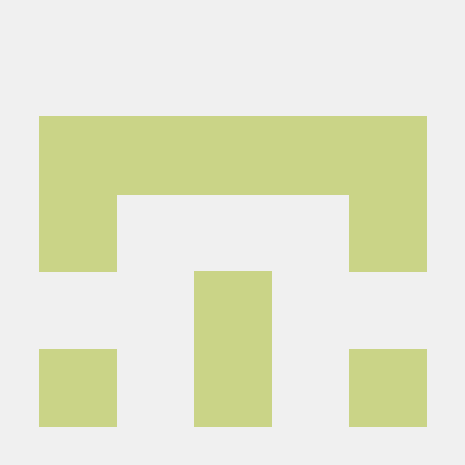 Github Inksharedsolutions Jacksmith - Download Incredible Light Texture | 4K