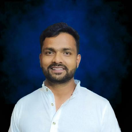 Github Santosh Konappanavar Dashboard - Premium Landscape Picture Gallery - Ultra HD