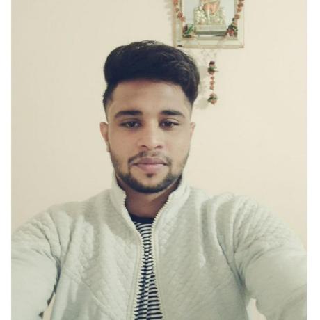 Prathamesh More On Linkedin Github Prathameshmm02 Calculator Inator - Download Stunning Nature Illustration | Ultra HD