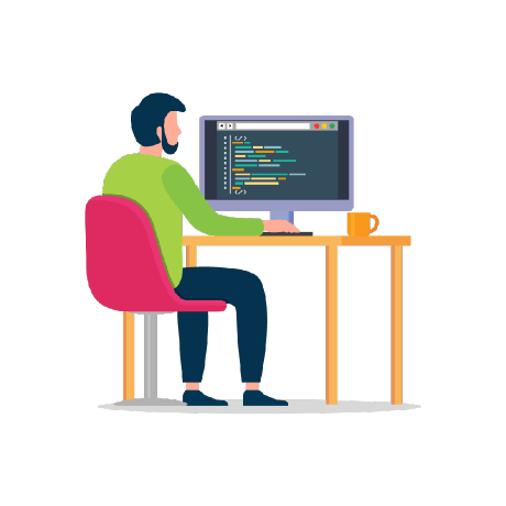 Sohilkhan1 Sohil Khan Github - Premium Ocean Background Gallery - Retina