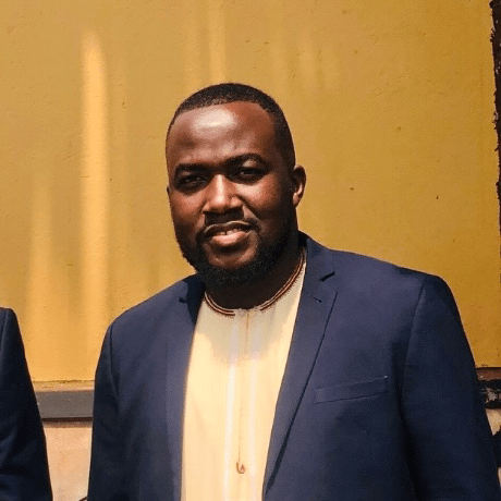 Github Koshao Sys Database Diagram - Premium Landscape Illustration Gallery - HD