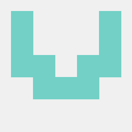 Github Waga43 Hamoye Ds Quiz 1 Hamoye Ds Internship - Light Photo Collection - Mobile Quality