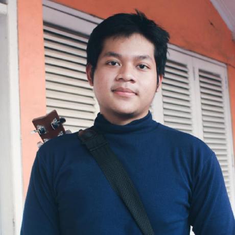 Ryananandap Ryan Ananda Putra Github - Premium Sunset Background Gallery - Full HD