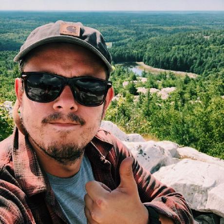 Bellington Bryan Ellington Github - Best Minimal Designs in HD