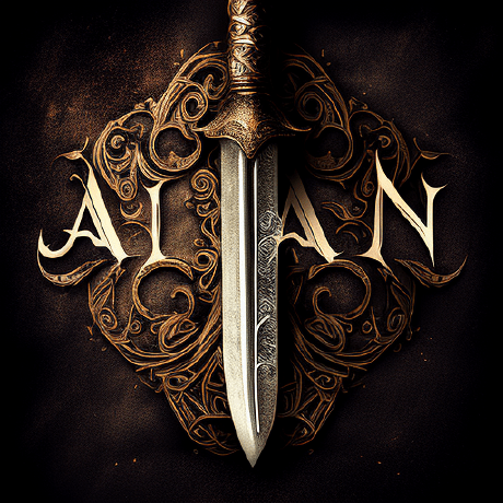 Repo Star Count · Actions · GitHub Marketplace · GitHub