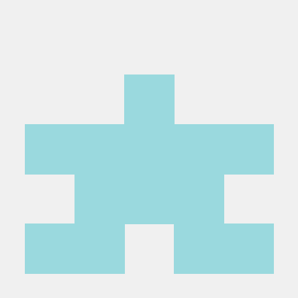 Markluh Mark Luh Github - Best Minimal Textures in Mobile