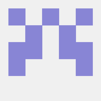 Bzdolive Github - Download High Quality Light Wallpaper | Desktop