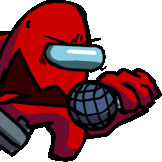 Ubg200 Github - Premium Gradient Texture Gallery - 4K