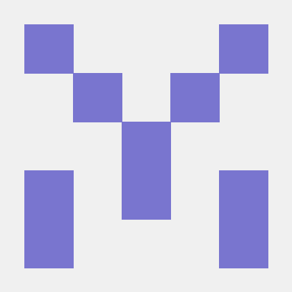 Github Iscas Zac My Slidev Library Created With Stackblitz - Download Incredible Geometric Texture | Ultra HD