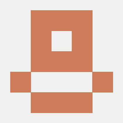 Williansilva51 Willian Silva Github - Elegant Minimal Wallpaper - 4K