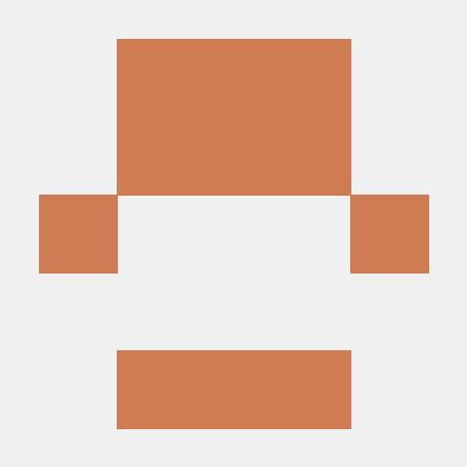 Schuster J Medium - Gorgeous Light Pattern - Full HD