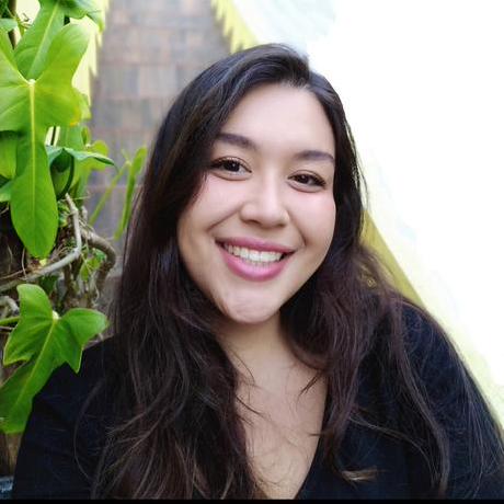 Grapestone5321 Naruhiko Nakanishi Github - Premium Dark Texture Gallery - Ultra HD