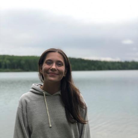 Hunter Boone Github - Creative Vintage Pattern - Mobile